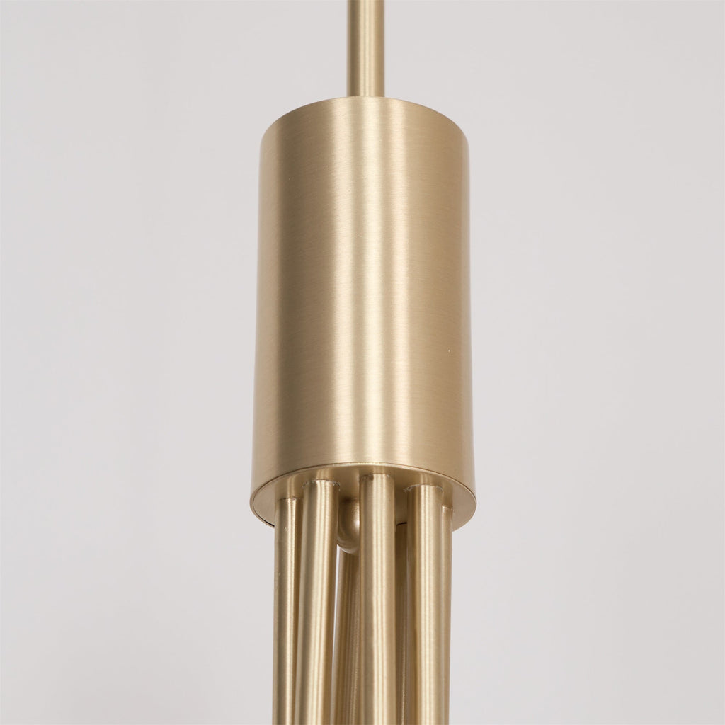 Ageet Pendant Light