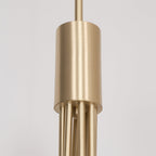 Ageet Pendant Light