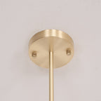 Ageet Pendant Light