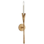 Aiden Wall Lamp