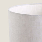 Aisling Table Lamp