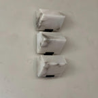 Alabaster Staircase Wall Lamp