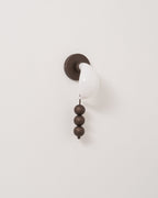 Alabris Wall Light