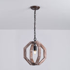 Albiorix Pendant Lamp