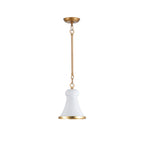 Alborg Pendant Lamp