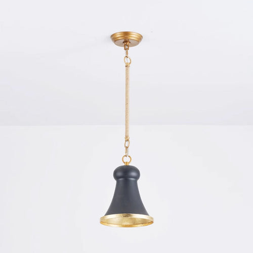 Alborg Pendant Lamp
