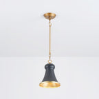 Alborg Pendant Lamp