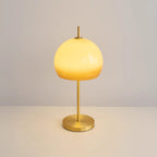 Alexander Table Lamp