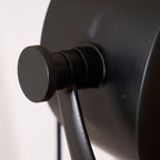 Alfred Tripod Floor Lamp