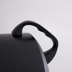 Alfred Tripod Floor Lamp