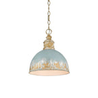Alison Pendant Light