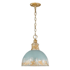 Alison Pendant Light