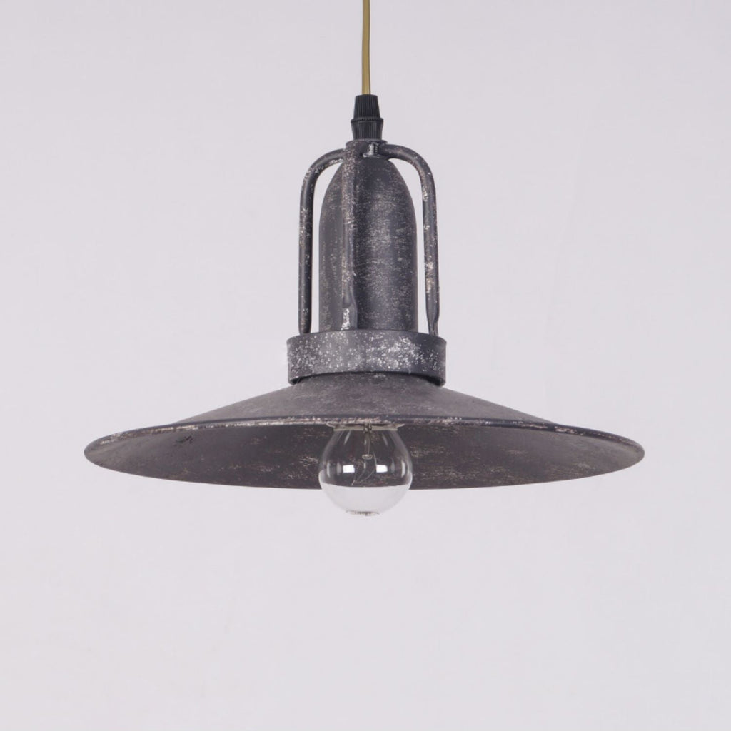Allentown Pendant Light