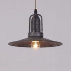 Allentown Pendant Light