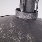 Allentown Pendant Light