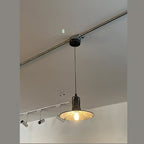 Allentown Pendant Light