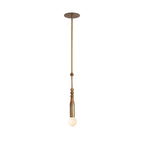 Allia Pendant Light