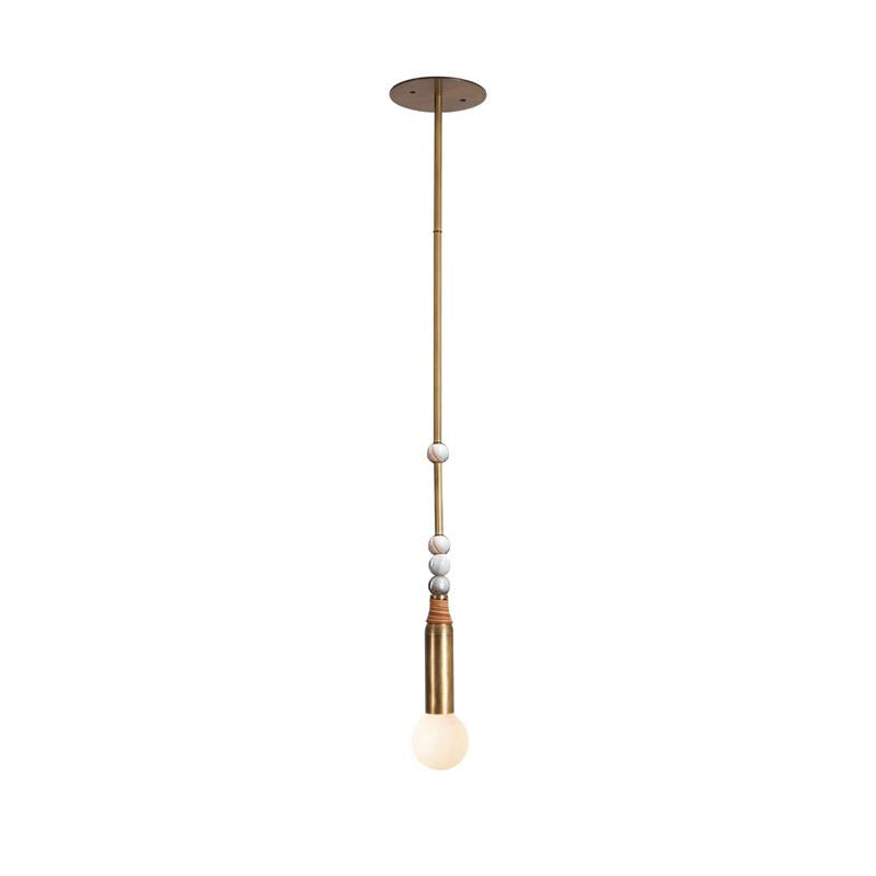 Allia Pendant Light