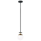 Alluria Chandelier