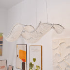 Alon Chandelier