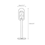 Altai Floor Lamp