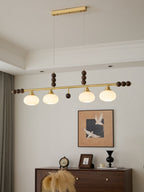 Altair Island Light