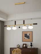 Altair Island Light