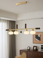 Altair Island Light
