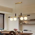 Altair Island Light