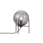 Alton Table Lamp
