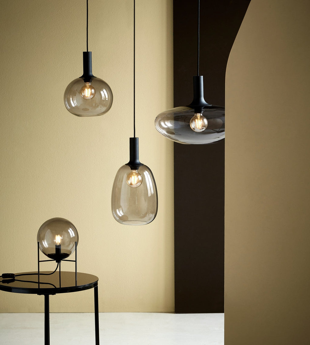 Alton Table Lamp