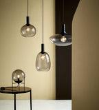 Alton Table Lamp