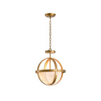 Alturas Pendant Lamp