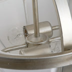 Alturas Pendant Lamp