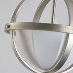 Alturas Pendant Lamp