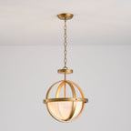 Alturas Pendant Lamp