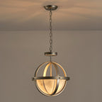 Alturas Pendant Lamp