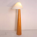 Alvin Floor Lamp