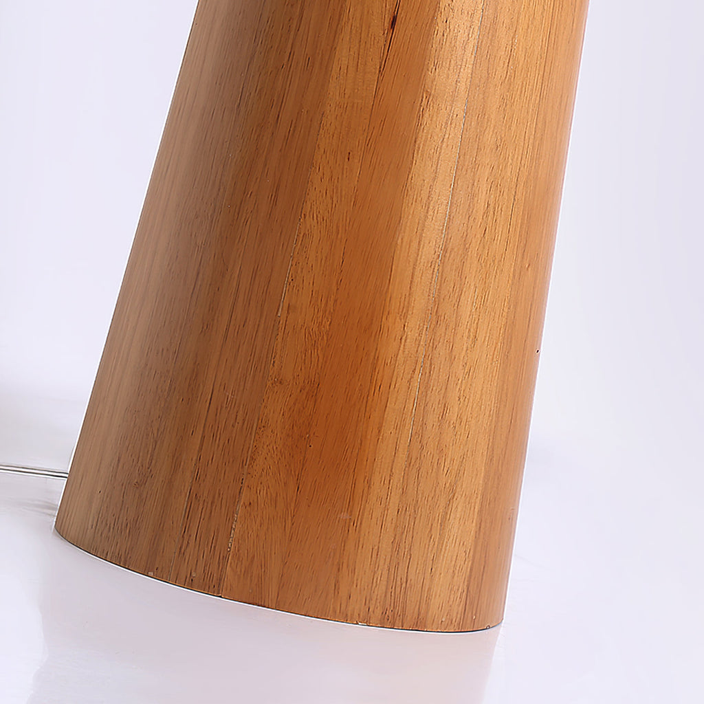 Alvin Floor Lamp