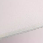 Alvin Floor Lamp