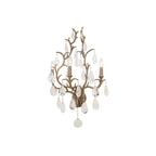 Amadeus Wall Lamp