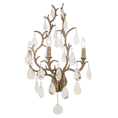 Amadeus Wall Lamp