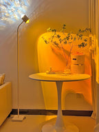 Ambient Floor Lamp