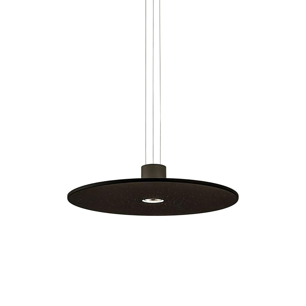 Andromeda Pendant Lamp