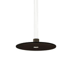Andromeda Pendant Lamp