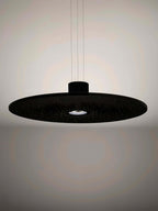 Andromeda Pendant Lamp