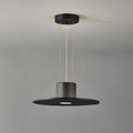 Andromeda Pendant Lamp