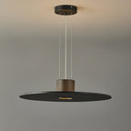 Andromeda Pendant Lamp