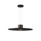 Andromeda Pendant Lamp