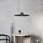 Andromeda Pendant Lamp